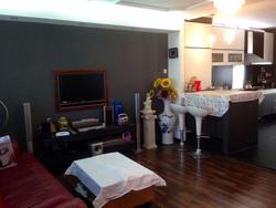 Blk 603 Yishun Street 61 (Yishun), HDB 4 Rooms #169697182